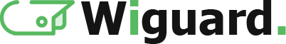 Wiguard