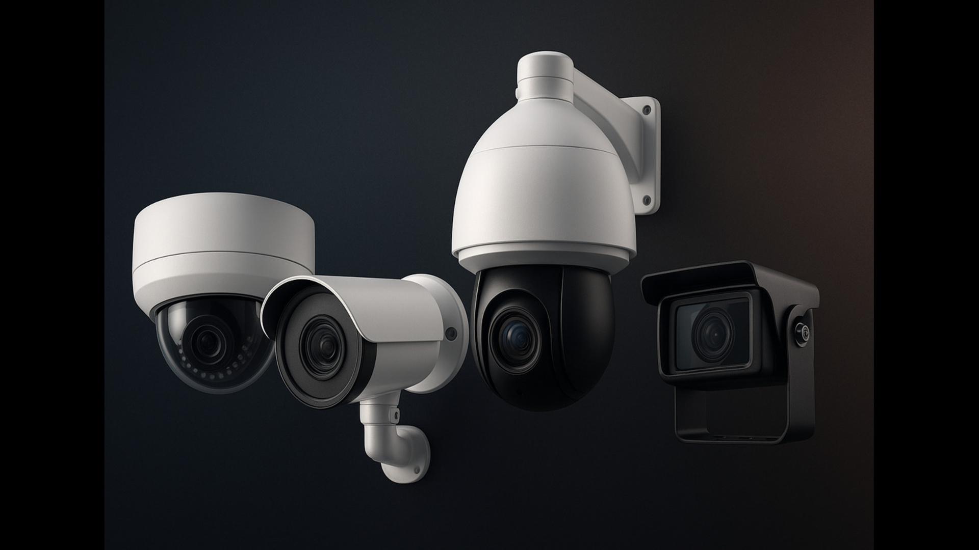 Wiguard Security Solutions